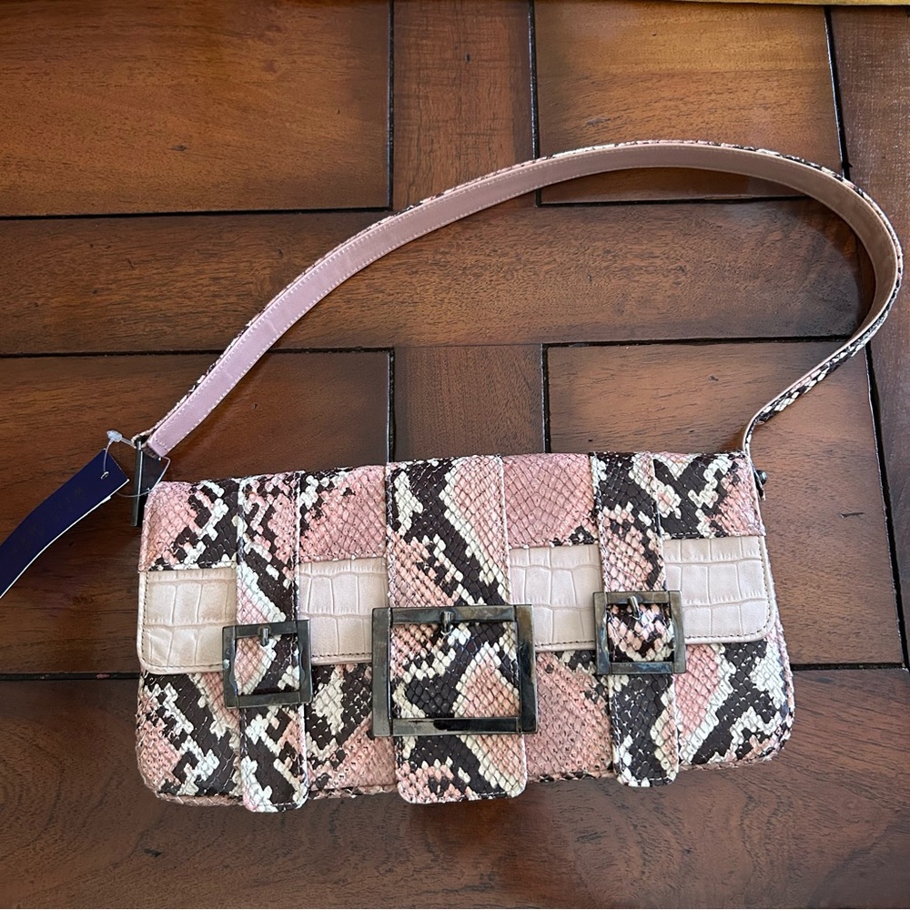 🛍SALE🛍 STUART WEITZMAN shoulders bag